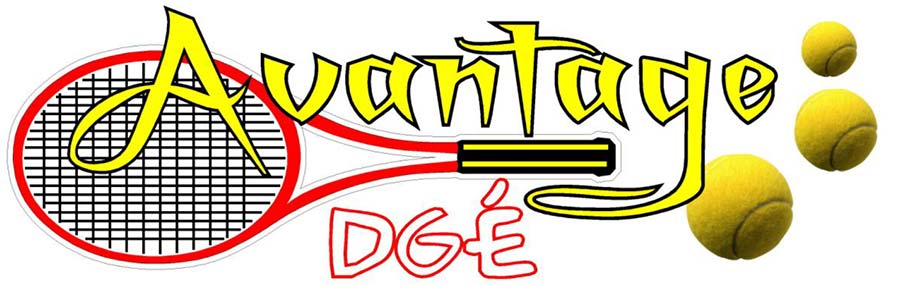 Avantage Dgé